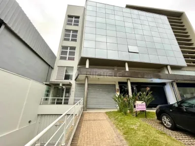 Sala Comercial para alugar, 120m² no Santa Lúcia, Caxias do Sul