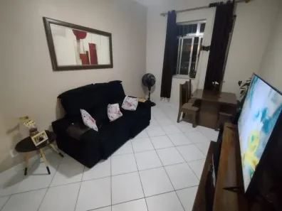 Apartamento com 2 Quartos à venda, 72m² no Olaria, Rio de Janeiro