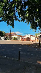 Lote/Terreno à venda, 180m² no Vila Redenção, Goiânia