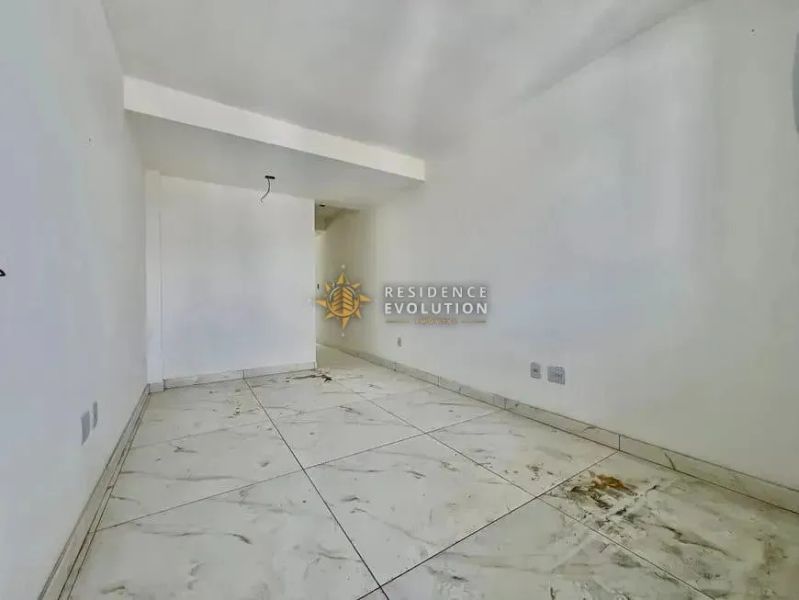 Foto 61