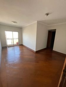 Apartamento com 2 Quartos à venda, 55m² no Liberdade, São Paulo