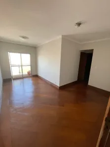 Apartamento com 2 Quartos à venda, 55m² no Liberdade, São Paulo