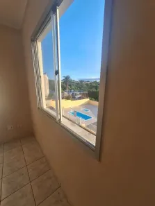 Apartamento com 2 Quartos à venda, 48m² no Bosque dos Eucaliptos, São José dos Campos