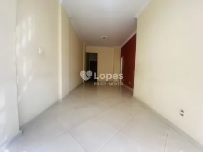 Apartamento com 2 Quartos à venda, 95m² no Tijuca, Rio de Janeiro