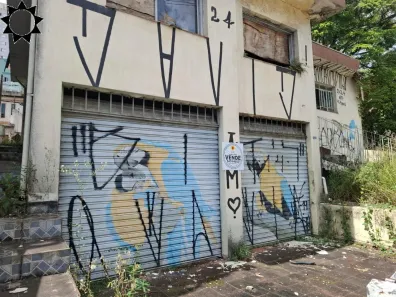 Casa com 3 Quartos à venda, 233m² no Vila Campesina, Osasco