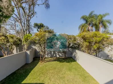 Casa de Condomínio com 4 Quartos à venda, 769m² no Chácara Santo Antônio (Zona Sul), São Paulo