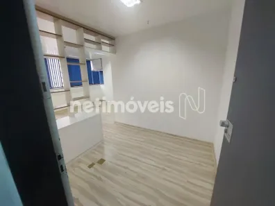 Sala Comercial para alugar, 38m² no Vila Mariana, São Paulo
