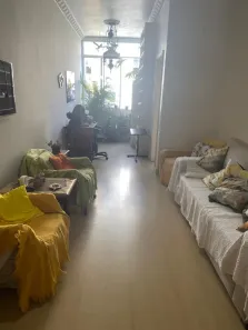 Apartamento com 3 Quartos à venda, 88m² no Flamengo, Rio de Janeiro