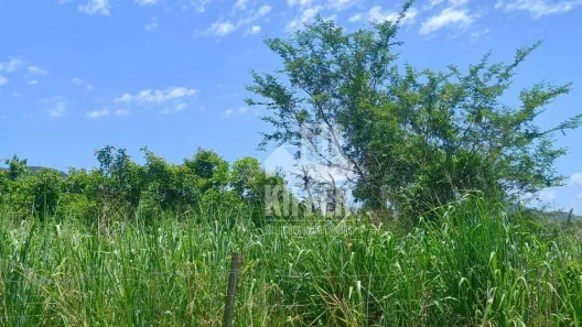 Lote/Terreno à venda, 2900m² no Rincão Mimoso (Itaipuaçu), Maricá
