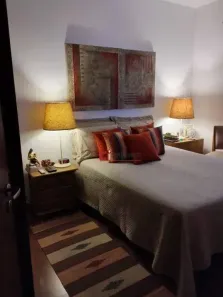 Apartamento com 2 Quartos à venda, 48m² no Jardim Imperial, Jaguariúna