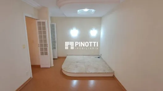 Apartamento com 2 Quartos para alugar, 85m² no Centro, São Bernardo do Campo