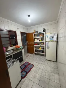 Apartamento com 2 Quartos à venda, 56m² no Jardim Vale do Sol, São José do Rio Preto
