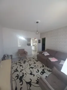 Casa com 3 Quartos à venda, 231m² no Jardim Carlos Lourenço, Campinas