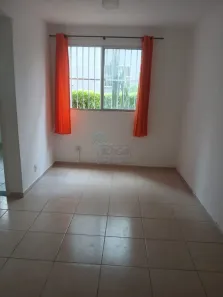 Apartamento com 1 Quarto à venda, 50m² no Jardim Marchesi, Ribeirão Preto