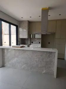 Casa com 3 Quartos à venda, 145m² no , Bady Bassitt