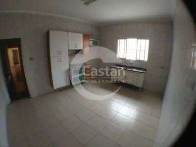Sobrado com 6 Quartos à venda, 240m² no Parque da Mooca, São Paulo