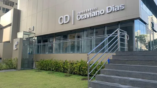 Sala Comercial para alugar, 85m² no Boa Viagem, Recife