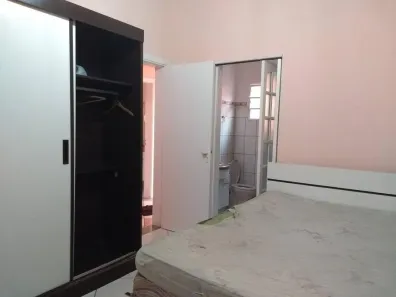 Casa com 5 Quartos à venda, 180m² no Jardim Marcia, Peruíbe