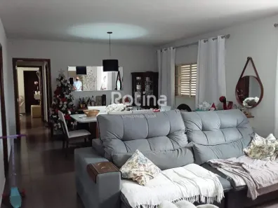 Apartamento com 3 Quartos à venda, 144m² no Nossa Senhora Aparecida, Uberlândia