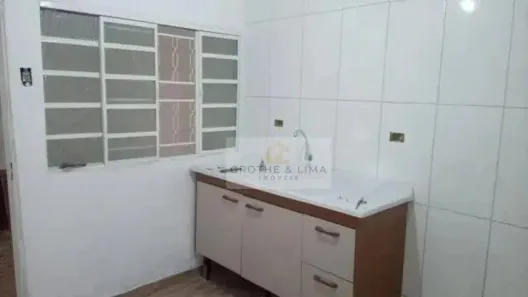 Casa com 3 Quartos à venda, 90m² no Campo dos Alemães, São José dos Campos
