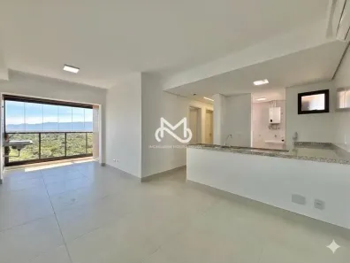 Cobertura com 3 Quartos à venda, 71m² no São Lourenço, Bertioga