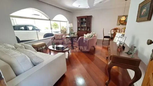 Sobrado com 4 Quartos à venda, 170m² no Planalto Paulista, São Paulo