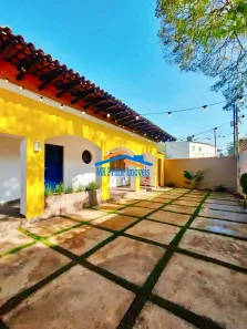 Ponto Comercial à venda, 275m² no Butantã, São Paulo