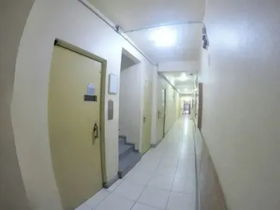 Apartamento com 2 Quartos à venda, 52m² no Centro Histórico, Porto Alegre