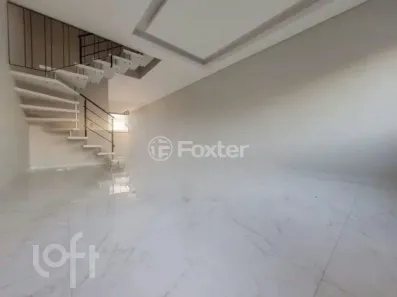 Casa com 2 Quartos à venda, 88m² no Enseada do Brito (Ens Brito), Palhoça