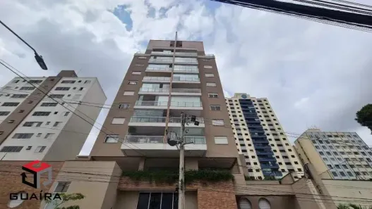 Apartamento com 2 Quartos à venda, 105m² no Saúde, São Paulo