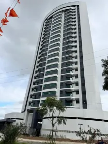 Apartamento com 2 Quartos à venda, 56m² no Indianópolis, Caruaru