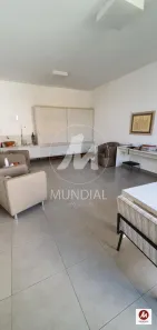 Imóvel Comercial com 4 Quartos à venda, 148m² no Jardim Irajá, Ribeirão Preto