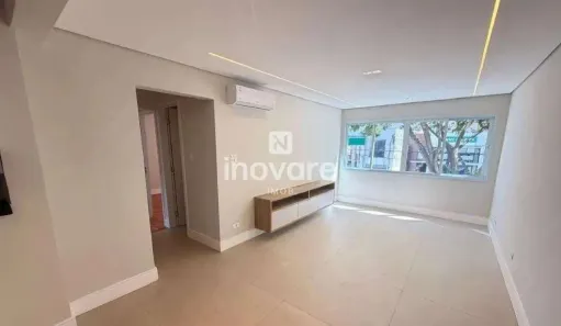 Apartamento com 2 Quartos à venda, 72m² no Vila Uberabinha, São Paulo