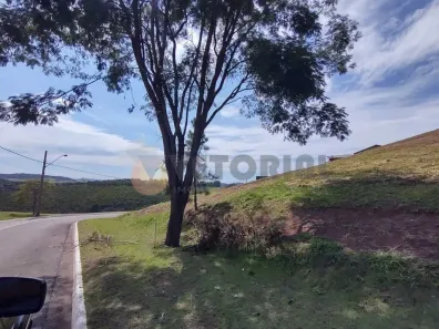 Lote/Terreno à venda, 1128m² no Zona Rural, Paraibuna