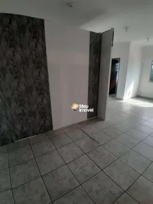Sala Comercial para alugar, 20m² no Itaberaba, São Paulo