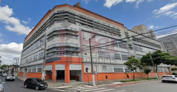 Galpão/Depósito/Armazém para alugar, 19424m² no Belenzinho, São Paulo