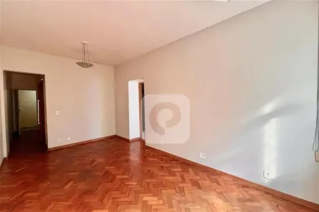 Apartamento com 1 Quarto à venda, 60m² no Copacabana, Rio de Janeiro