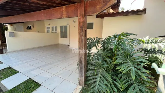 Casa de Condomínio com 3 Quartos à venda, 125m² no Jardim Zulmira, Sorocaba