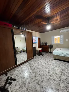 Casa com 3 Quartos à venda, 275m² no Dom Aquino, Cuiabá