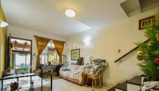 Casa com 3 Quartos à venda, 100m² no Jardim das Acácias, São Paulo