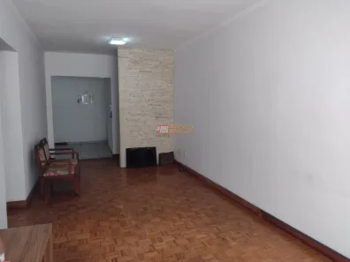 Apartamento com 3 Quartos à venda, 148m² no Rudge Ramos, São Bernardo do Campo
