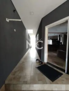 Sobrado com 3 Quartos à venda, 175m² no Setville Altos de São José, São José dos Campos