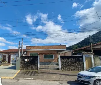 Casa com 3 Quartos à venda, 186m² no Silop, Ubatuba
