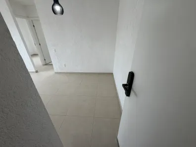 Apartamento com 2 Quartos à venda, 44m² no Água Santa, Rio de Janeiro