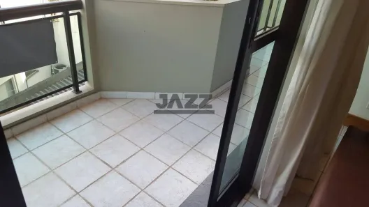 Casa com 1 Quarto à venda, 72m² no Cambuí, Campinas