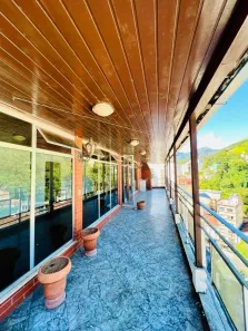 Cobertura com 4 Quartos à venda, 350m² no Centro, Petrópolis