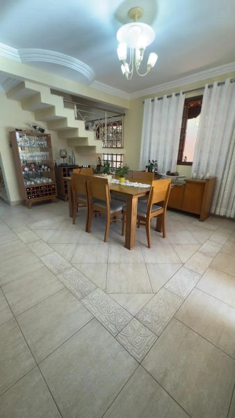 Foto 48