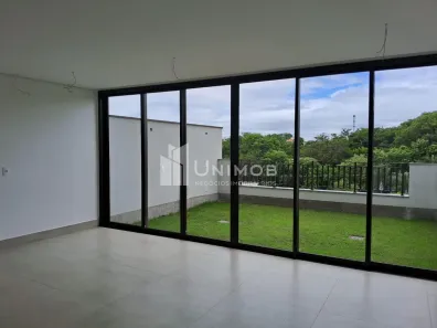 Casa de Condomínio com 3 Quartos à venda, 169m² no Bairro das Palmeiras, Campinas