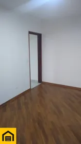 Apartamento com 1 Quarto à venda, 60m² no Boa Vista, São Caetano do Sul