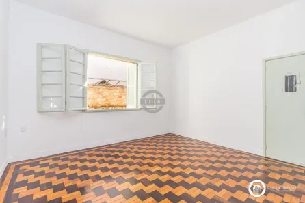 Apartamento com 2 Quartos para alugar, 72m² no Centro Histórico, Porto Alegre